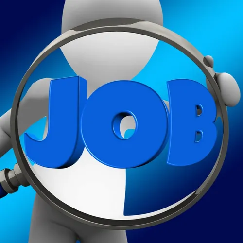 Cannes : le 75ème Festival recrute 1000 personnes